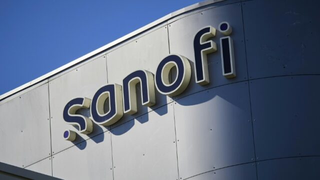 Immagine rappresentativa dell'indagine antitrust su Sanofi