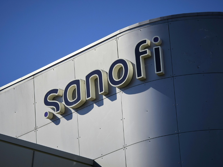 Immagine rappresentativa dell'indagine antitrust su Sanofi