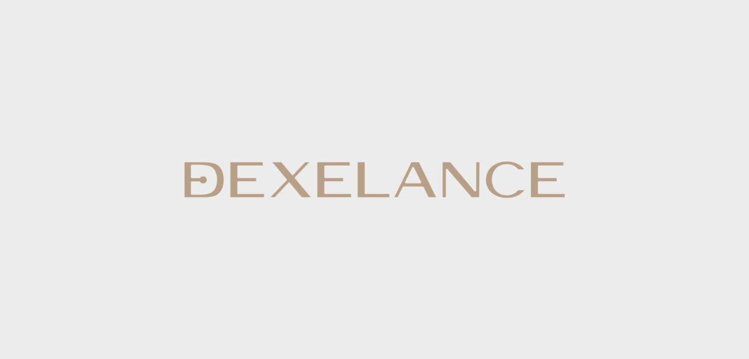 Copertura dell'aumento di capitale di Dexelance