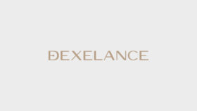 Copertura dell'aumento di capitale di Dexelance