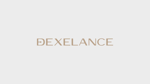 Copertura dell'aumento di capitale di Dexelance