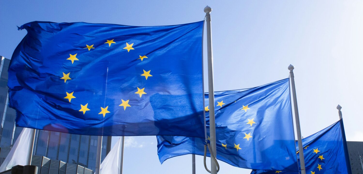 Analisi del Pil Eurozona 2026
