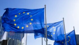 Analisi del Pil Eurozona 2026