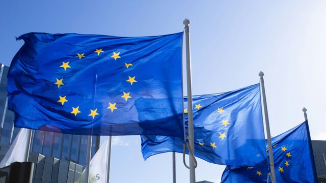 Analisi del Pil Eurozona 2026