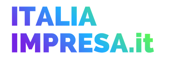 Italia-impresa.it