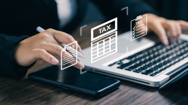 Scadenze e modalità di pagamento dell'Irpef 2026