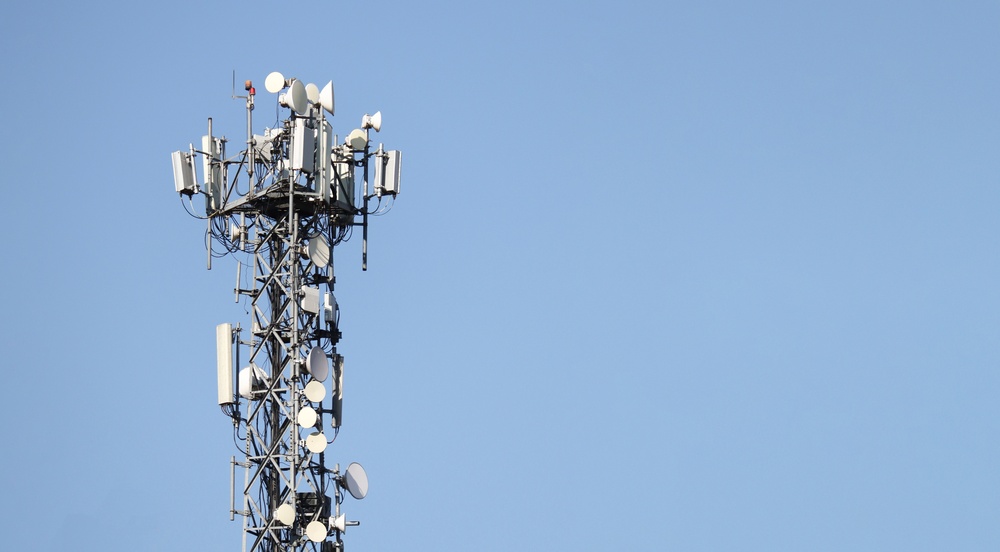 Rinnovo automatico delle frequenze telecom