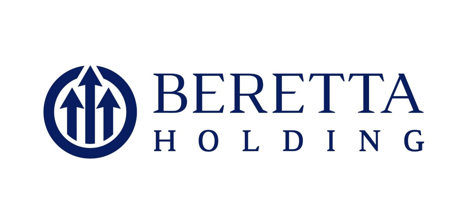 Beretta Holding nuova fabbrica munizioni