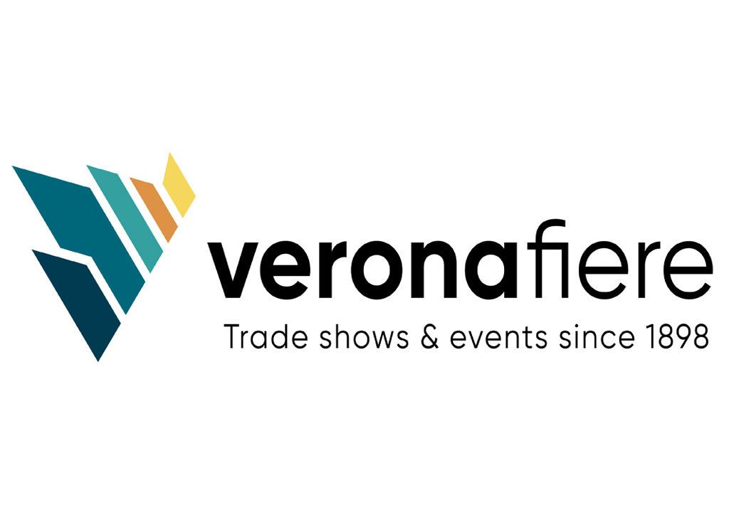 Logo di Veronafiere