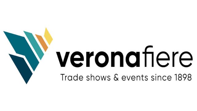 Logo di Veronafiere