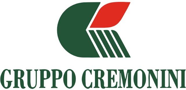 Cremonini piano triennale investimenti