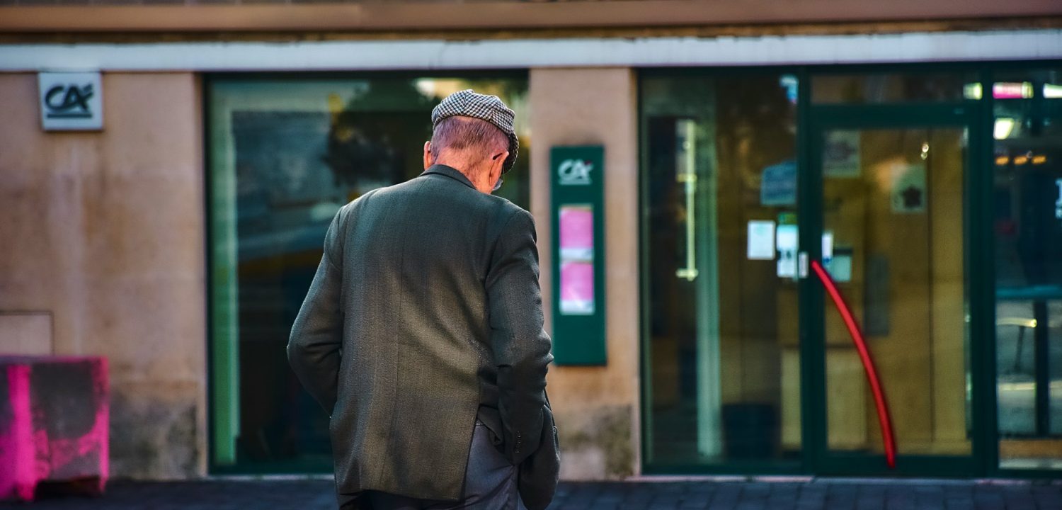 Immagine rappresentativa dell'articolo su Credit Agricole e Banca del Mezzogiorno