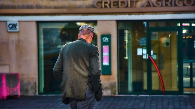 Immagine rappresentativa dell'articolo su Credit Agricole e Banca del Mezzogiorno