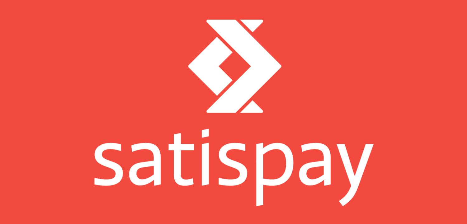 Satispay carte di debito
