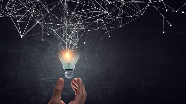 Festival dell'Innovazione Rovereto 2027
