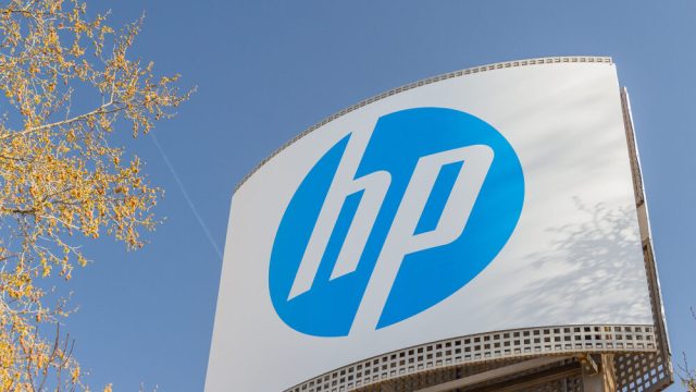 HP Victus 15,6 in offerta