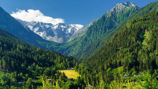 Reveille Resources si quota a Londra e punta sui giacimenti di uranio in Lombardia