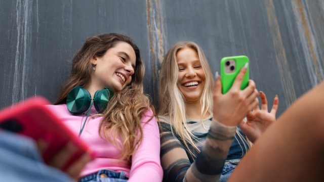Generazione Z e innovazione nel lavoro