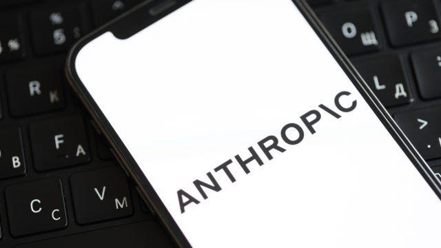 Dashboard di Reflect di Anthropic