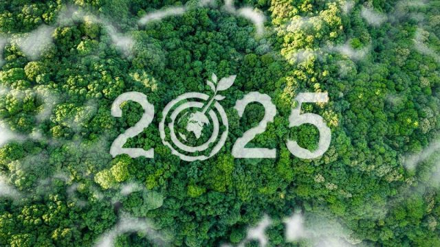 Bilancio di Sostenibilità 2025 di Engineering