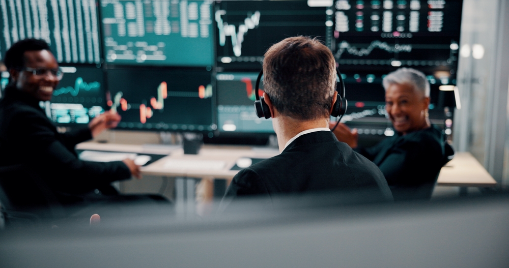 Mercati internazionali in attesa di dati economici