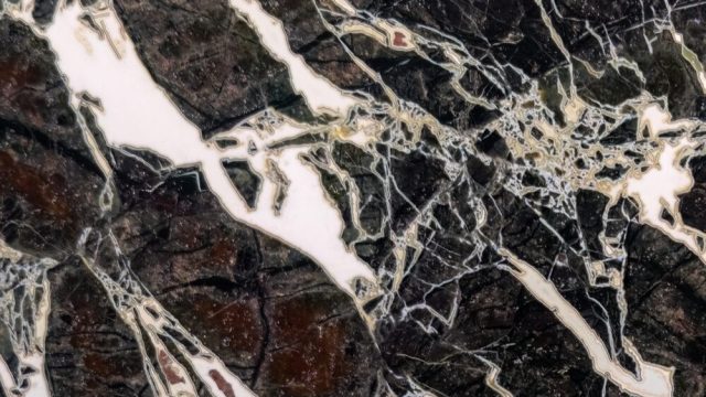 Illustrazione del processo di recupero minerali di Fast Metals