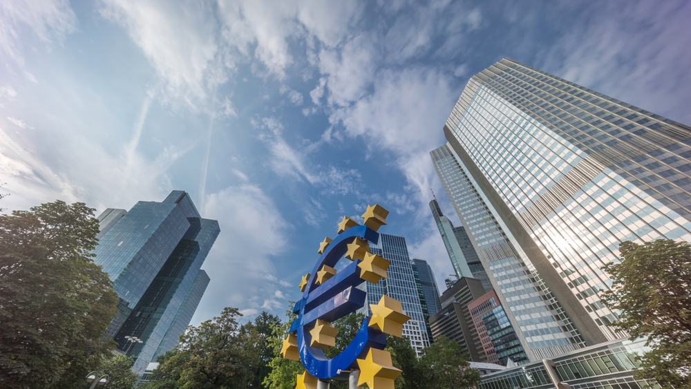 Controversia legale tra banche europee e Linde per il progetto gas di Ust-Luga