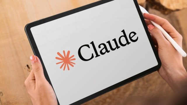 1Password e Claude: Sicurezza e Innovazione