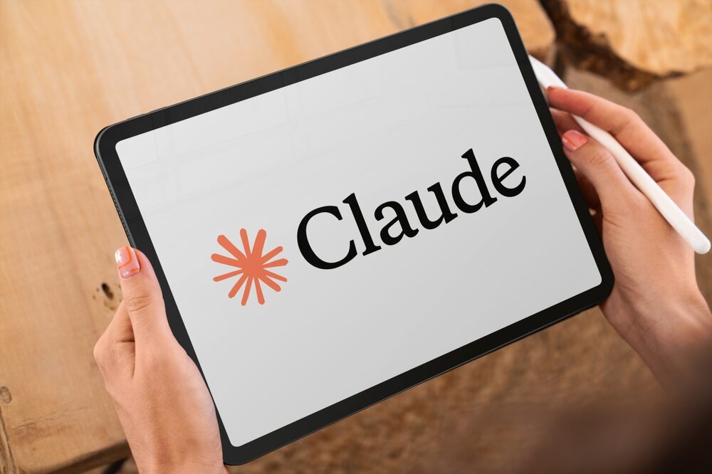 1Password e Claude: Sicurezza e Innovazione