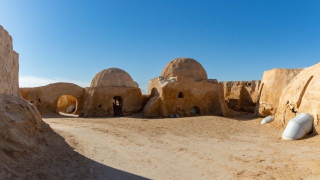 Immagine di Star Wars Zero Company
