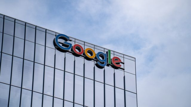 Immagine rappresentativa dell'articolo su Google e privacy
