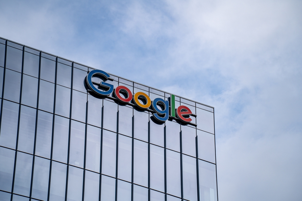 Immagine rappresentativa dell'articolo su Google e privacy