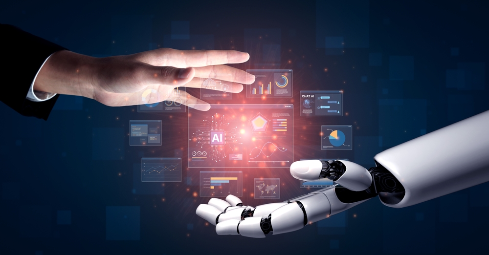 Vercel e innovazione nel software AI