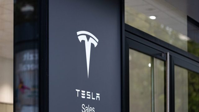Tesla e SpaceX: Fusione e scorporo dell'attività in Cina