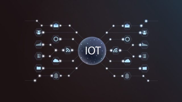 Innovazioni nei SoC per wearables e IoT