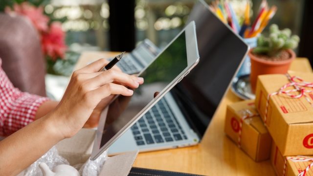 PMI italiane e intelligenza artificiale