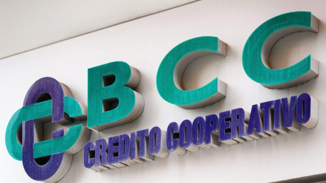 Rinnovo contratto BCC