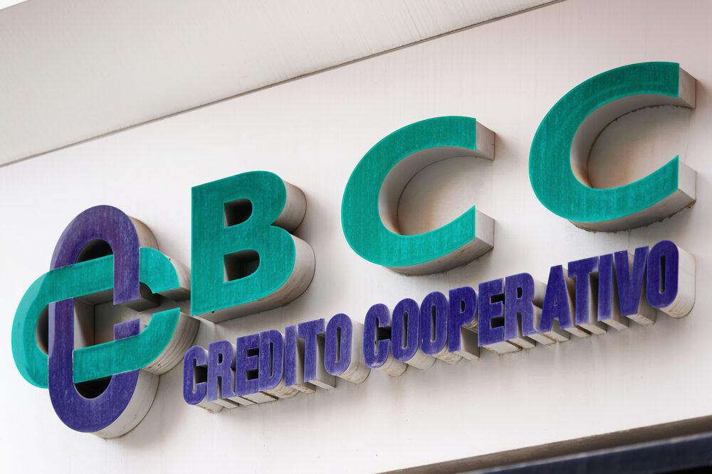 Rinnovo contratto BCC