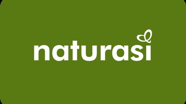 NaturaSì supermercato
