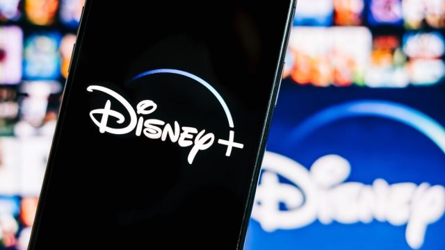 Disney e TikTok: partnership per i creator
