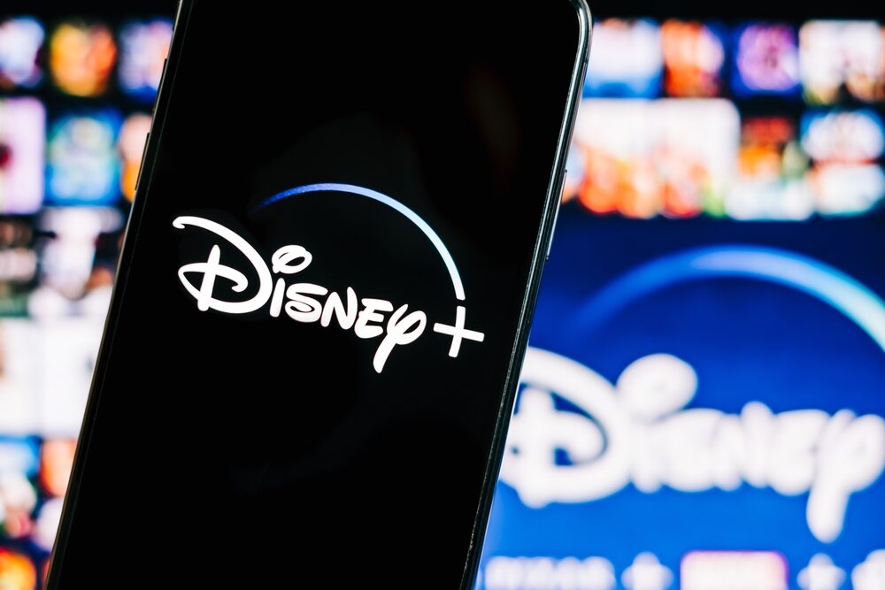 Disney e TikTok: partnership per i creator