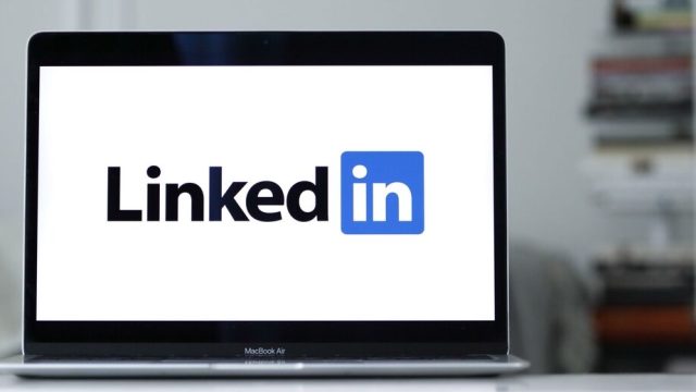 LinkedIn e investimenti in GPU