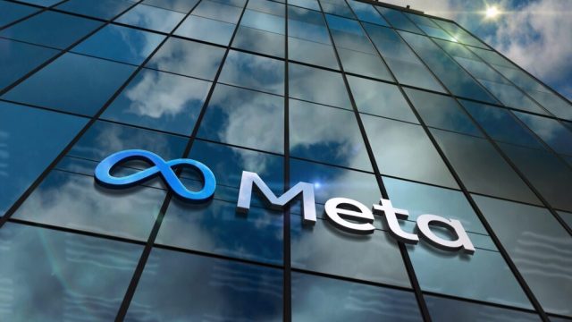 Immagine dell'app AdGuard per Meta Quest
