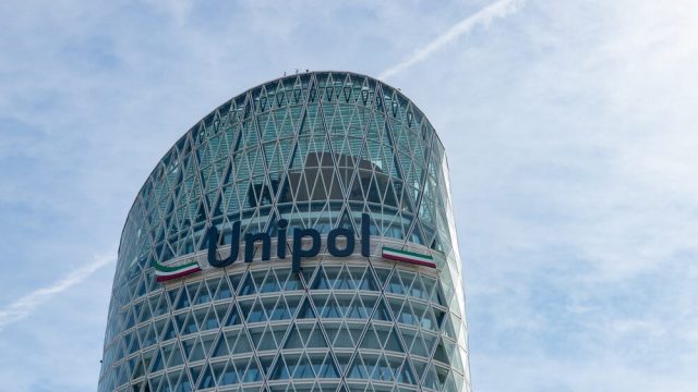 Risultati finanziari Unipol primo semestre 2026