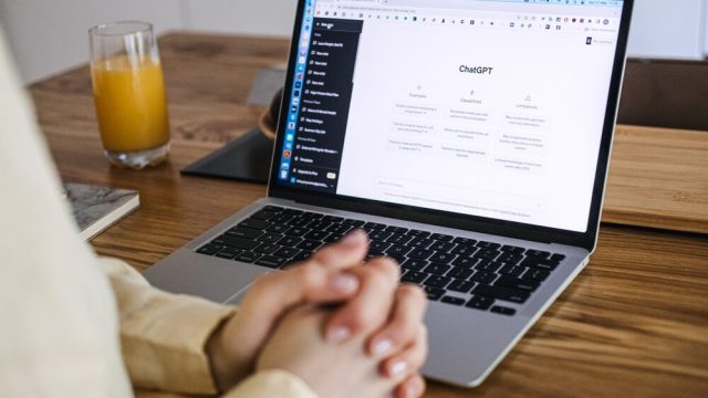 Cinque plugin ChatGPT utili per la vita quotidiana