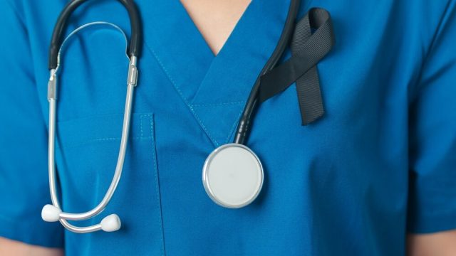 Vaccino a mRna Intismeran per il melanoma