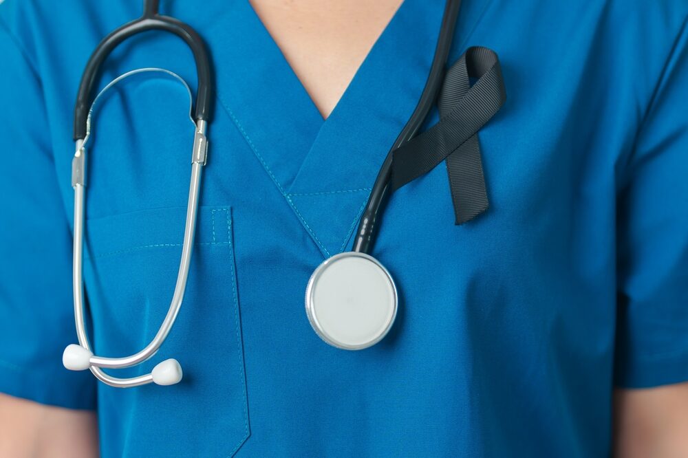 Vaccino a mRna Intismeran per il melanoma