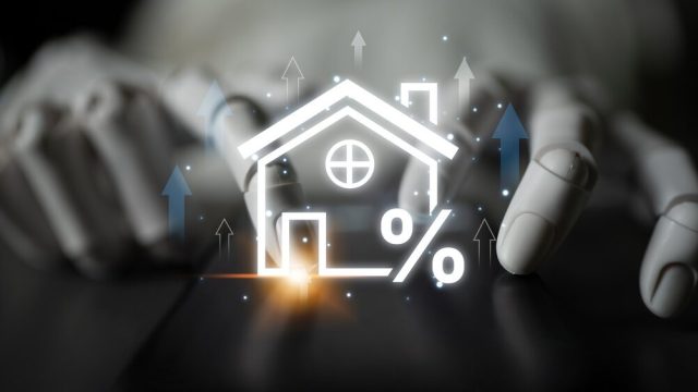 Intelligenza artificiale nel terzo settore