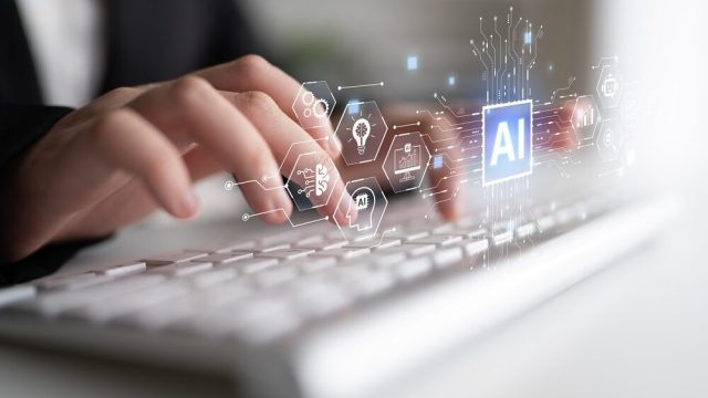 Governance e agenti AI autonomi