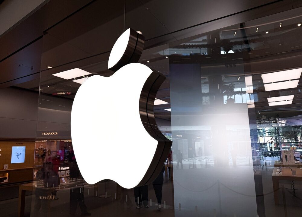 Apple vs OpenAI: Ingiunzione legale per segreti commerciali